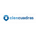 Ciencuadras.com